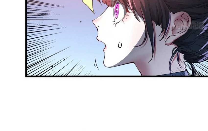 Ultimate Martial Evolution: Begin by Awakening the King of Monsters Chapter 19 Gambar 55