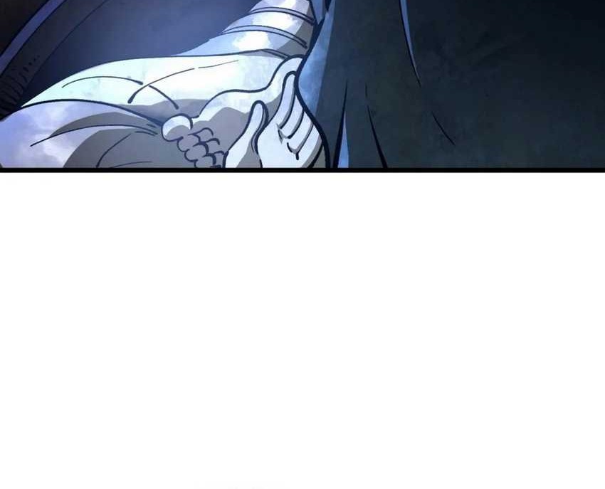 Ultimate Martial Evolution: Begin by Awakening the King of Monsters Chapter 19 Gambar 14