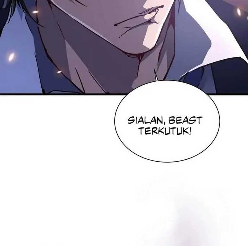 Ultimate Martial Evolution: Begin by Awakening the King of Monsters Chapter 24 Gambar 30