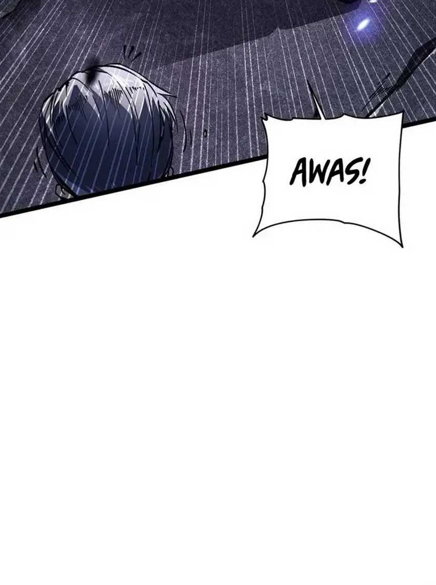 Ultimate Martial Evolution: Begin by Awakening the King of Monsters Chapter 24 Gambar 57