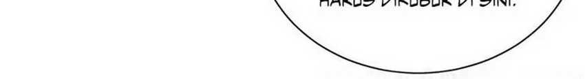 Ultimate Martial Evolution: Begin by Awakening the King of Monsters Chapter 24 Gambar 7