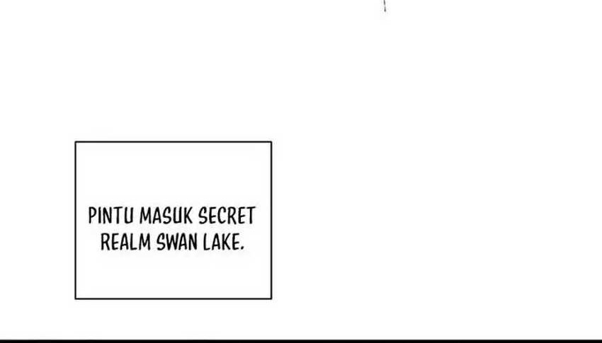 Ultimate Martial Evolution: Begin by Awakening the King of Monsters Chapter 24 Gambar 10