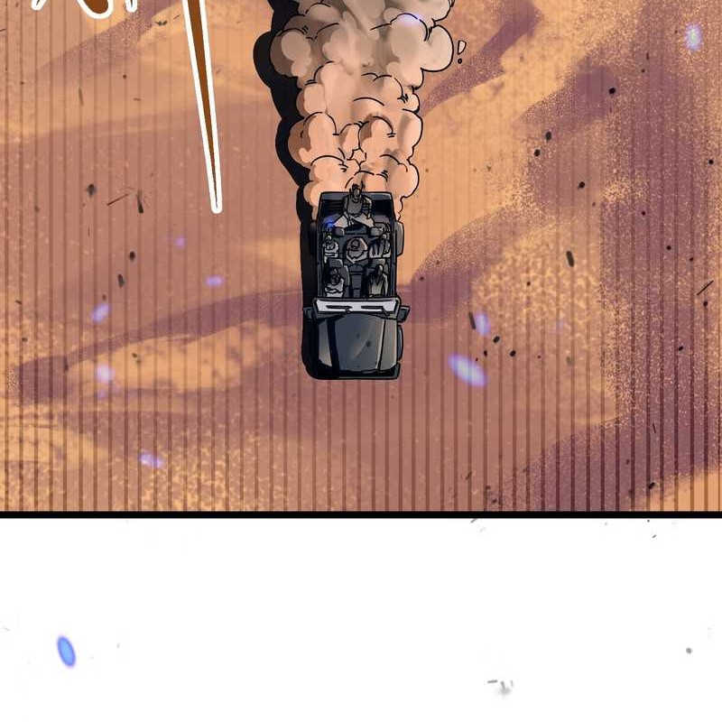 Ultimate Martial Evolution: Begin by Awakening the King of Monsters Chapter 3 Gambar 45