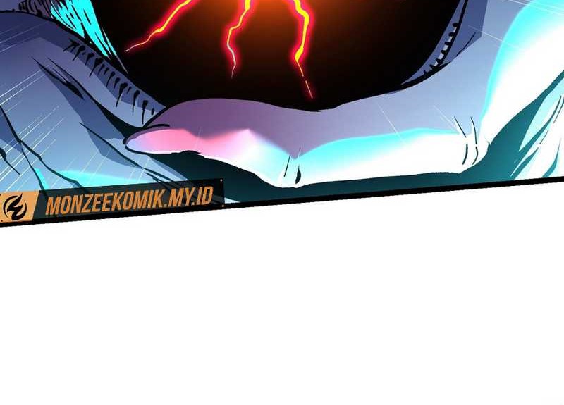Ultimate Martial Evolution: Begin by Awakening the King of Monsters Chapter 30 Gambar 6