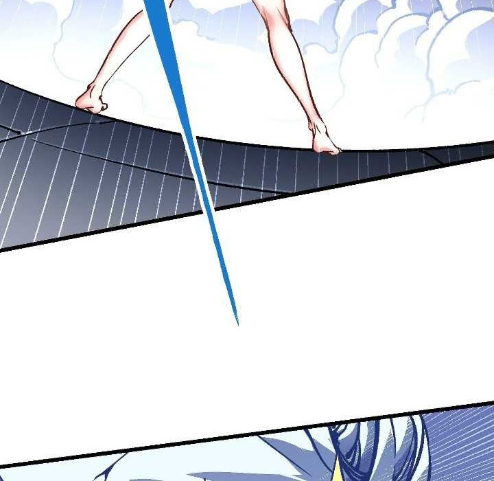 Ultimate Martial Evolution: Begin by Awakening the King of Monsters Chapter 45 Gambar 13