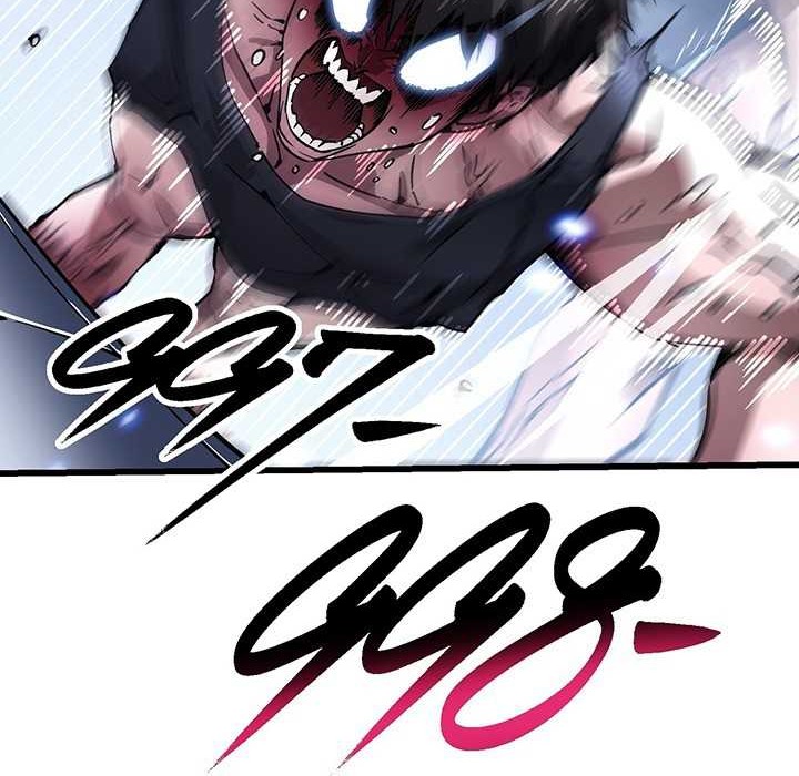 Ultimate Martial Evolution: Begin by Awakening the King of Monsters Chapter 47 Gambar 25