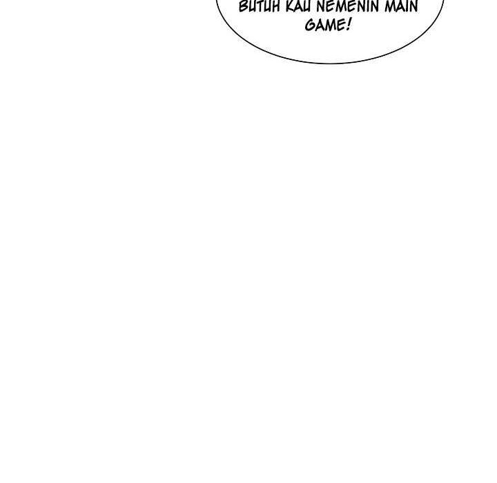 Ultimate Martial Evolution: Begin by Awakening the King of Monsters Chapter 47 Gambar 31