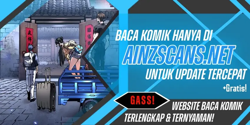 Baca Ultimate Martial Evolution: Begin by Awakening the King of Monsters Chapter 49 Gambar 2