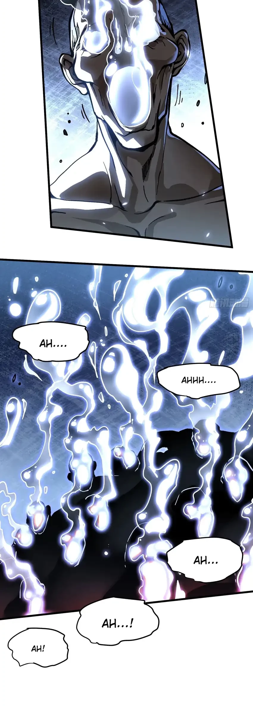 Ultimate Martial Evolution: Begin by Awakening the King of Monsters Chapter 59 Gambar 19