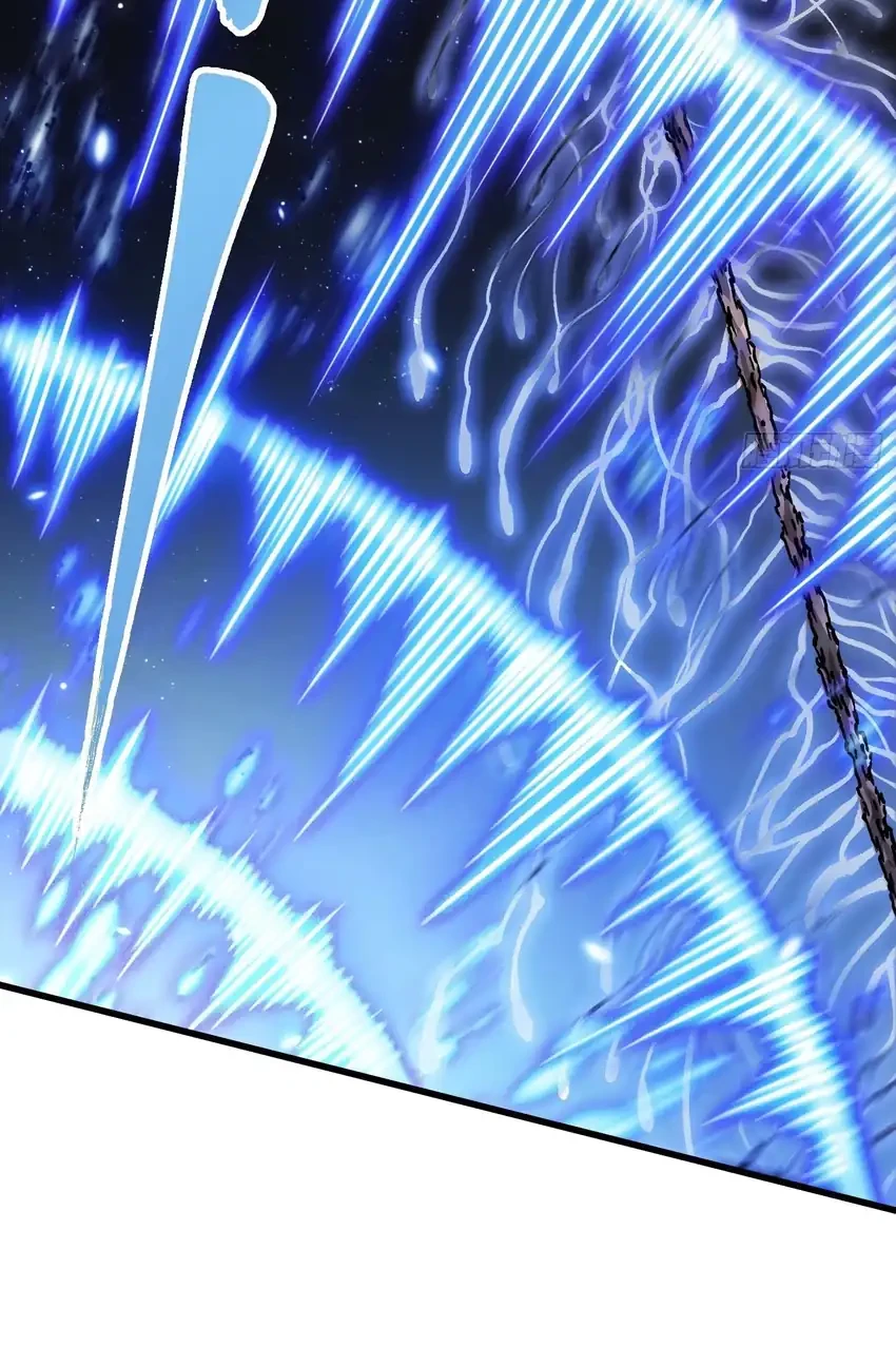 Ultimate Martial Evolution: Begin by Awakening the King of Monsters Chapter 59 Gambar 22