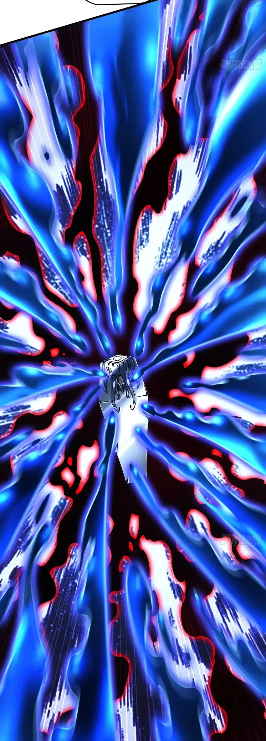 Ultimate Martial Evolution: Begin by Awakening the King of Monsters Chapter 59 Gambar 25