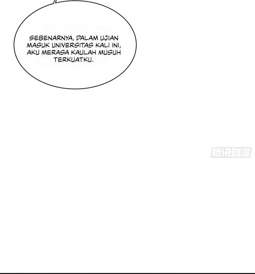 Ultimate Martial Evolution: Begin by Awakening the King of Monsters Chapter 6 Gambar 43