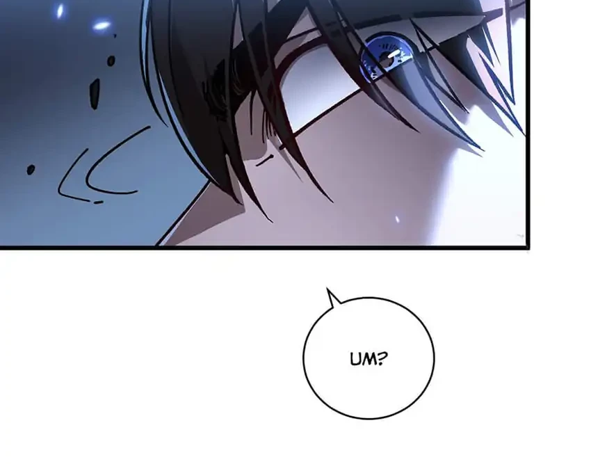 Ultimate Martial Evolution: Begin by Awakening the King of Monsters Chapter 60 Gambar 25