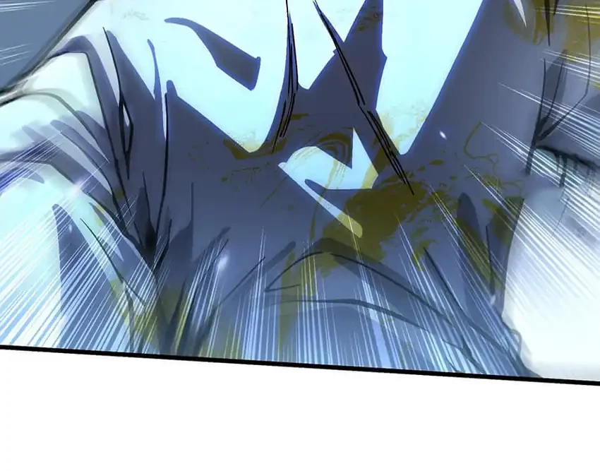 Ultimate Martial Evolution: Begin by Awakening the King of Monsters Chapter 60 Gambar 28