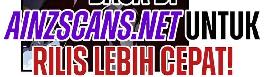 Ultimate Martial Evolution: Begin by Awakening the King of Monsters Chapter 60 Gambar 10