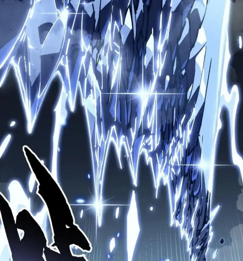 Ultimate Martial Evolution: Begin by Awakening the King of Monsters Chapter 62 Gambar 6