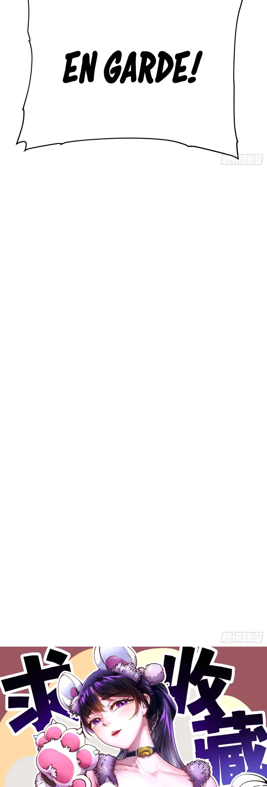 Ultimate Martial Evolution: Begin by Awakening the King of Monsters Chapter 64 Gambar 34