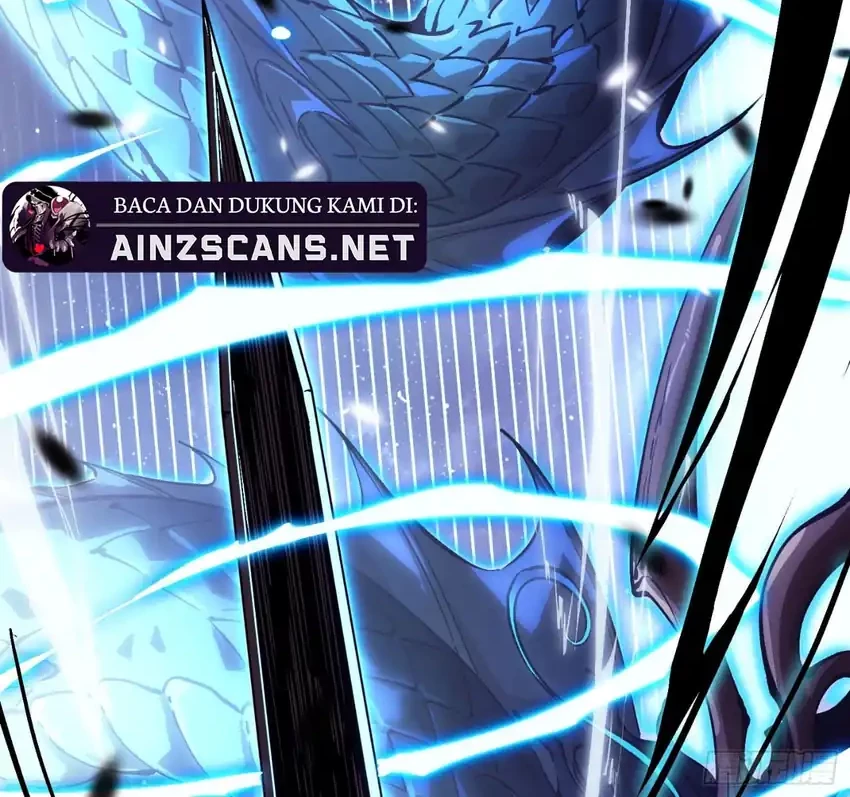 Ultimate Martial Evolution: Begin by Awakening the King of Monsters Chapter 64 Gambar 32