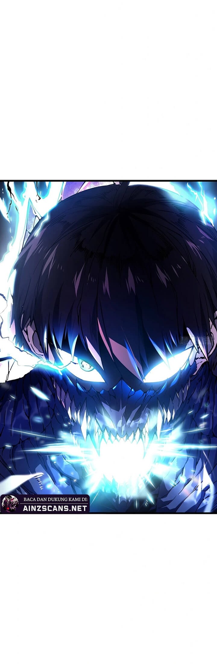 Ultimate Martial Evolution: Begin by Awakening the King of Monsters Chapter 9 Gambar 38