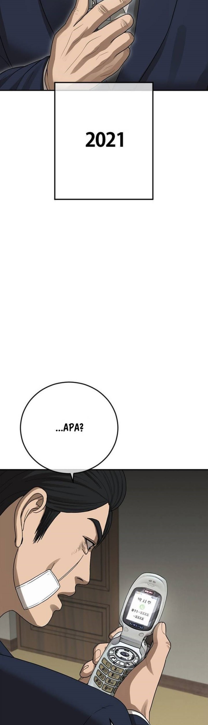 Ulzzang Generation Chapter 52 Gambar 47