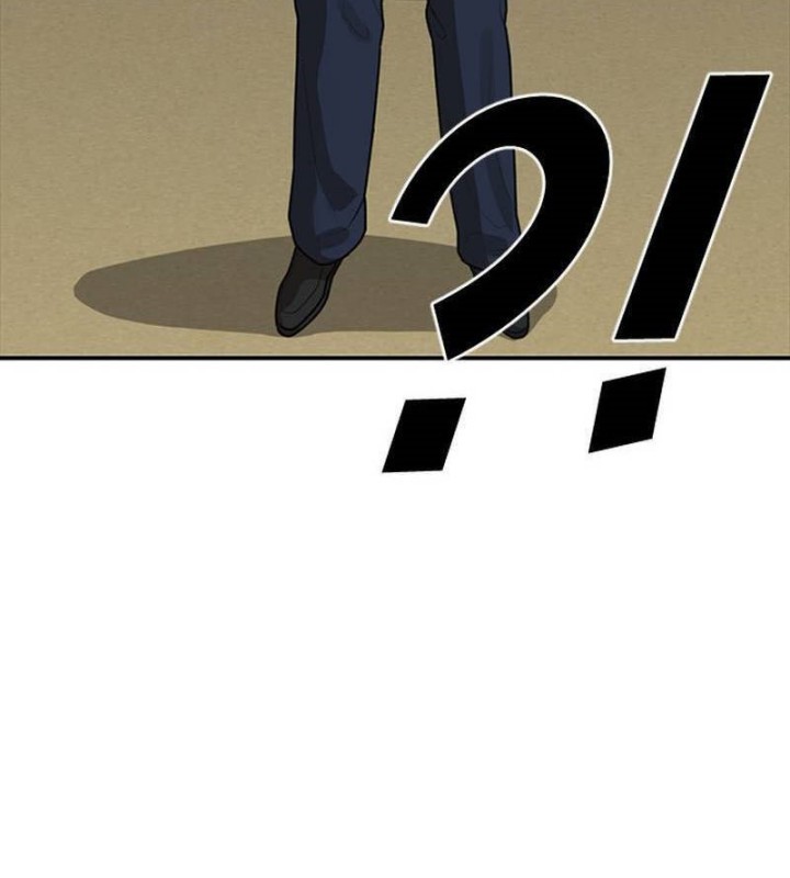 Ulzzang Generation Chapter 52 Gambar 49