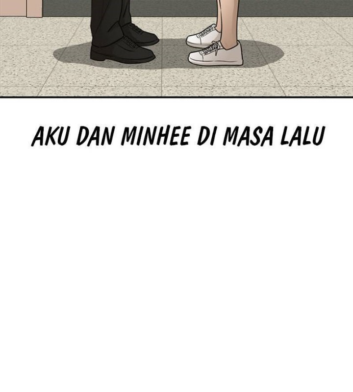 Ulzzang Generation Chapter 52 Gambar 78