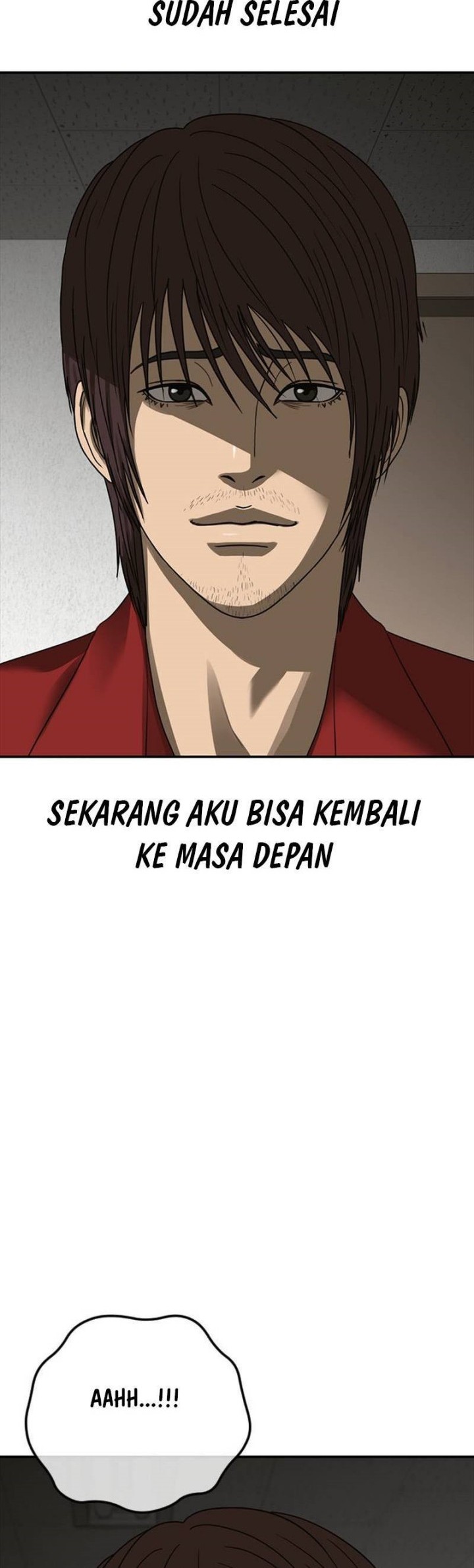 Ulzzang Generation Chapter 52 Gambar 82