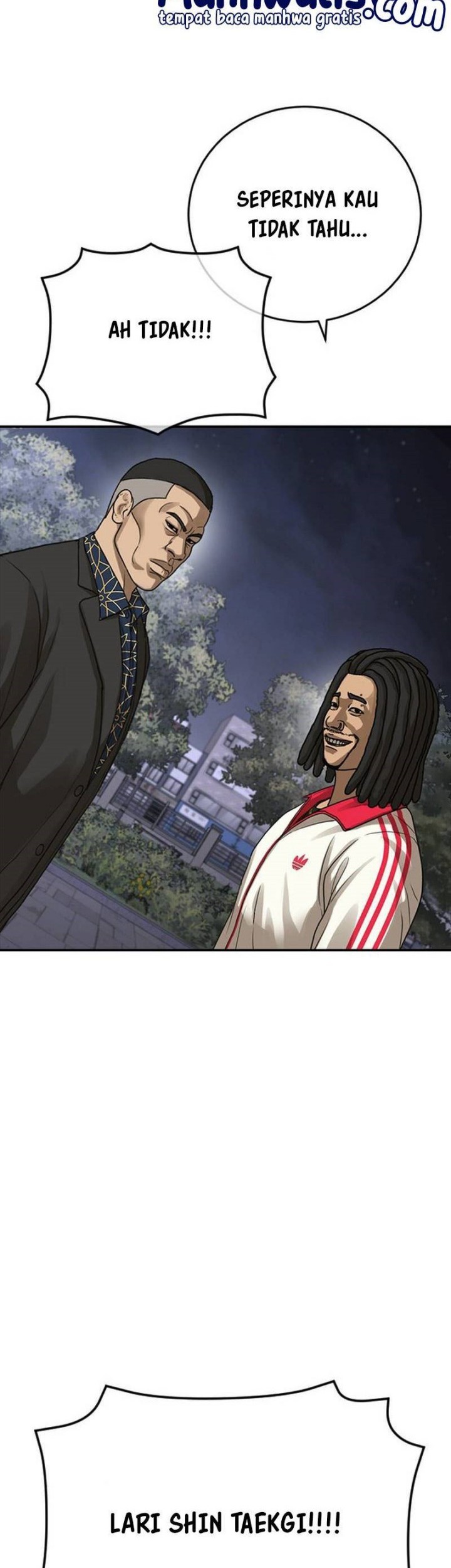 Ulzzang Generation Chapter 52 Gambar 14