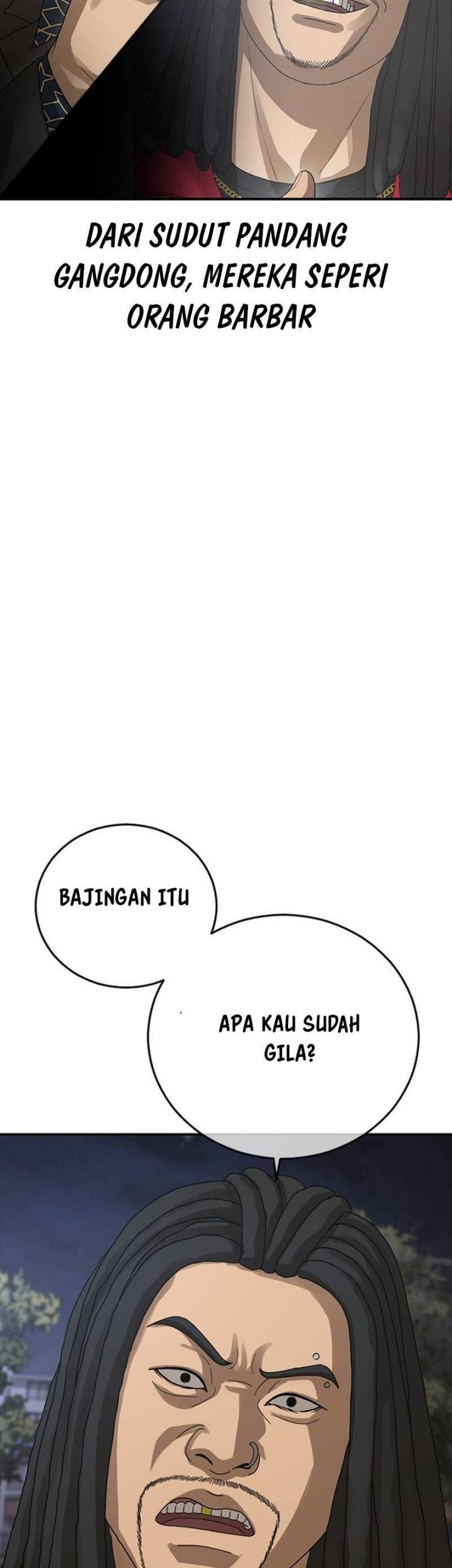 Ulzzang Generation Chapter 52 Gambar 23