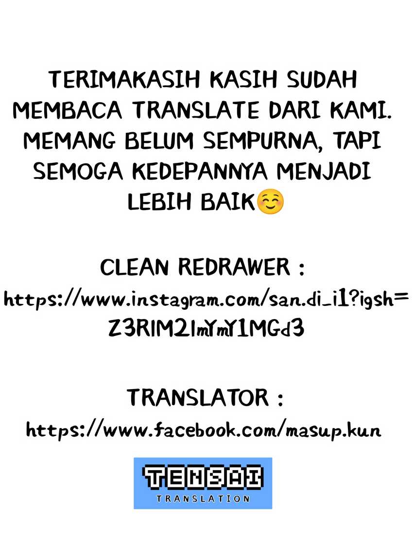 Uma Musume: Cinderella Gray Chapter 11 Gambar 20