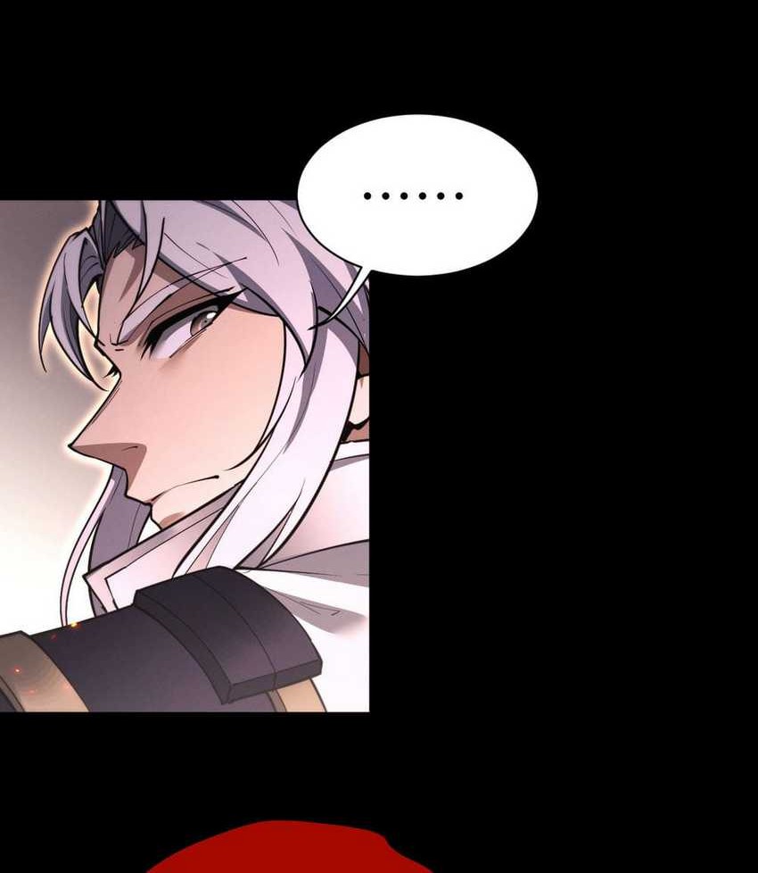 Unbeatable Sword Master Cultivator Chapter 44 Gambar 24