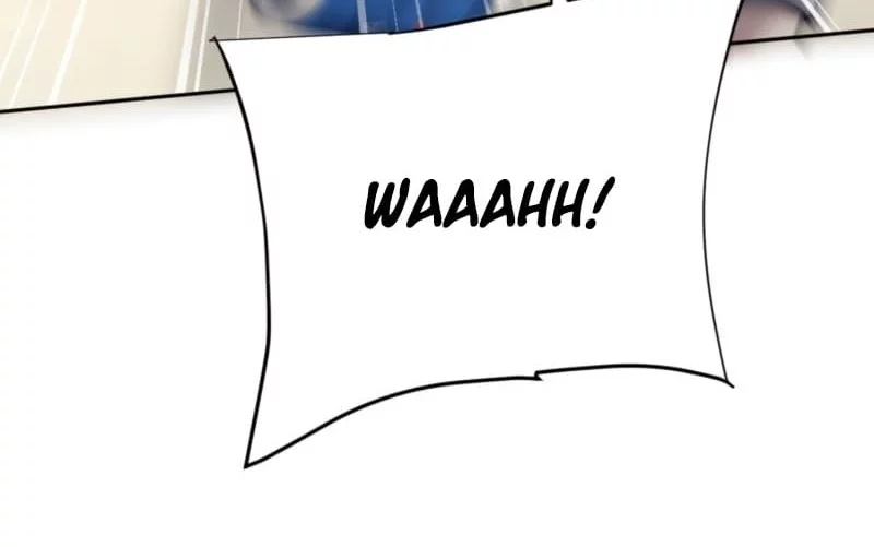 Unbeatable Sword Master Cultivator Chapter 63 Gambar 24