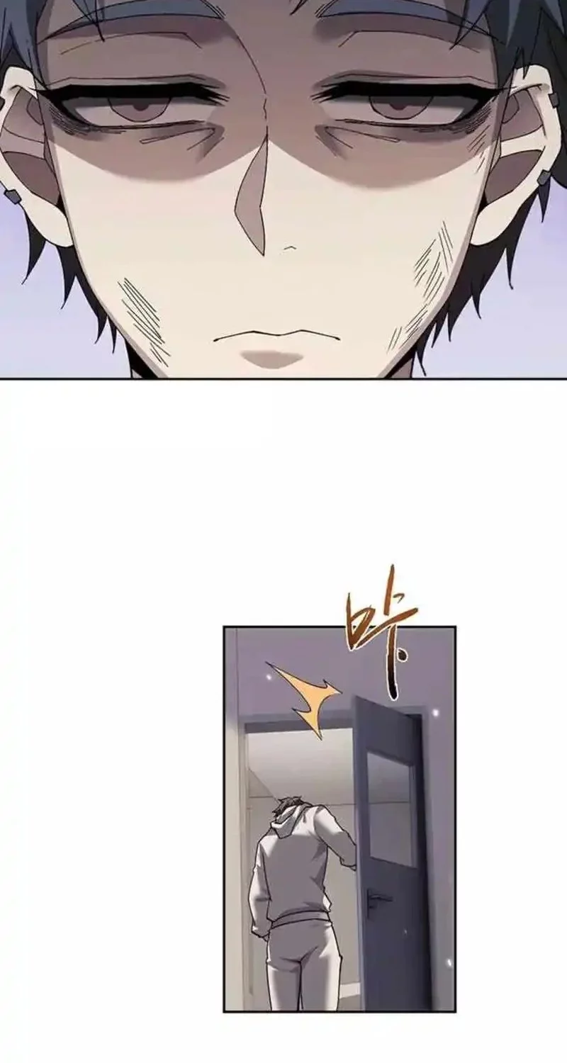 Unbeatable Sword Master Cultivator Chapter 64 Gambar 4