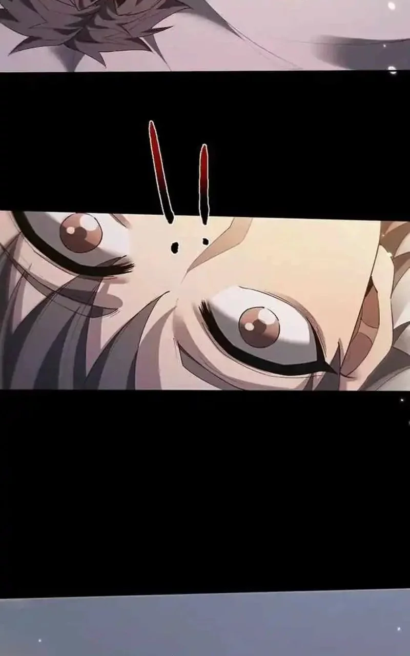 Unbeatable Sword Master Cultivator Chapter 64 Gambar 8