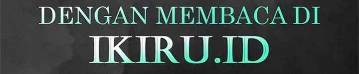 Uncle Bungeoppang Chapter 11 Gambar 35