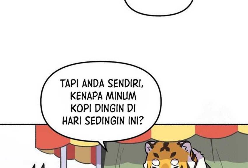 Uncle Bungeoppang Chapter 16 Gambar 11