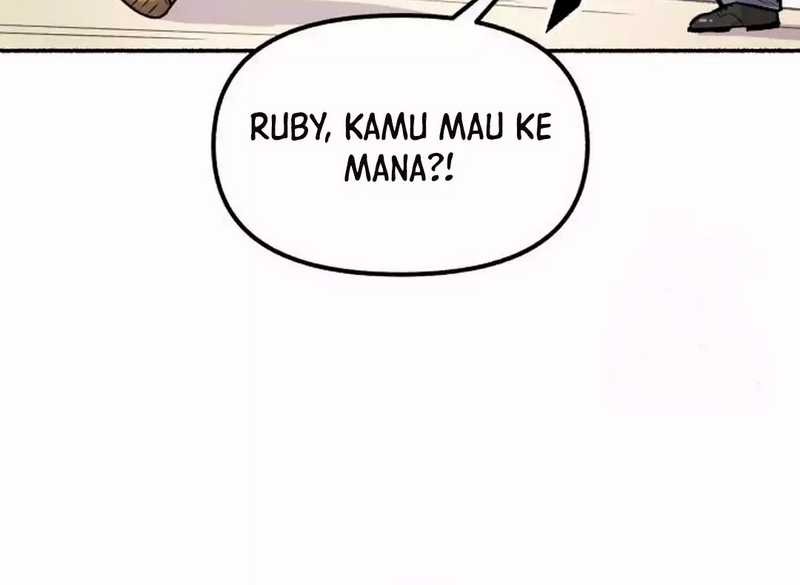 Uncle Bungeoppang Chapter 22 Gambar 26