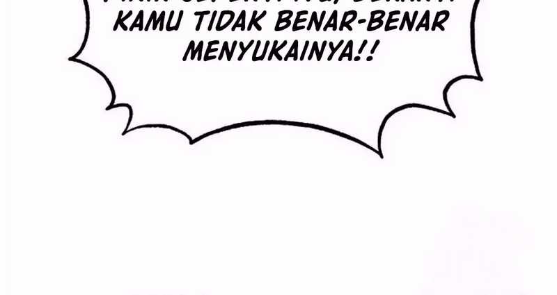 Uncle Bungeoppang Chapter 22 Gambar 31