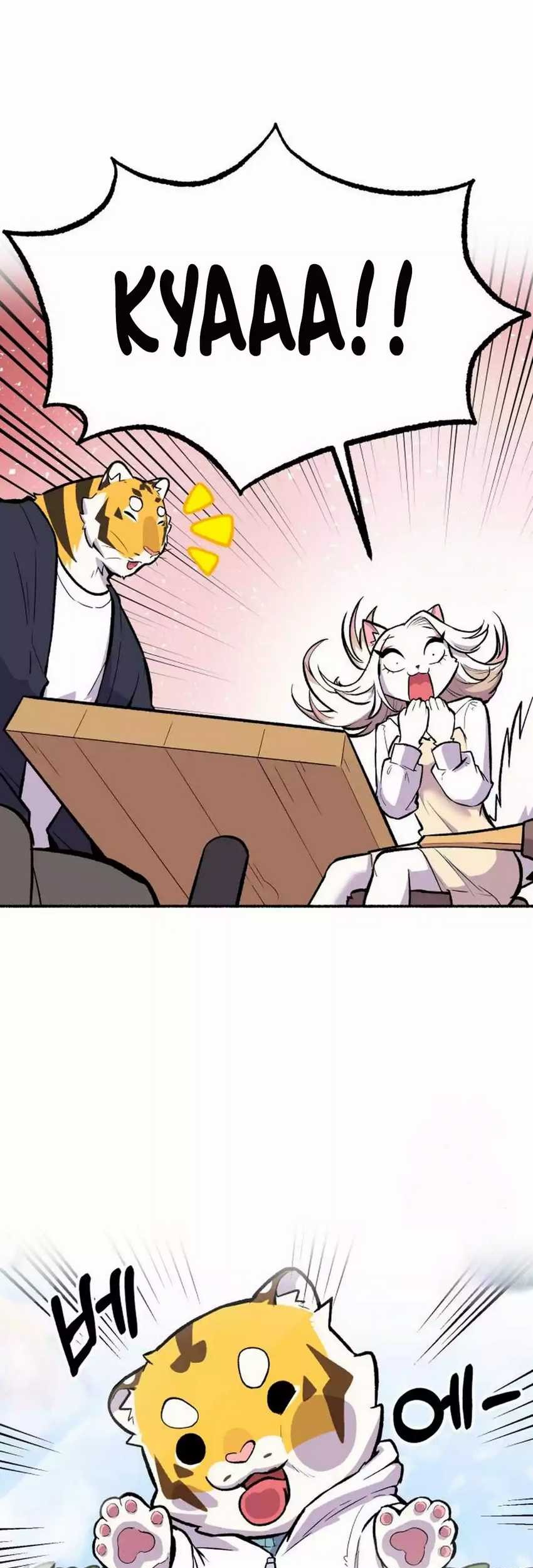 Baca  Uncle Bungeoppang Chapter 30 Gambar 2