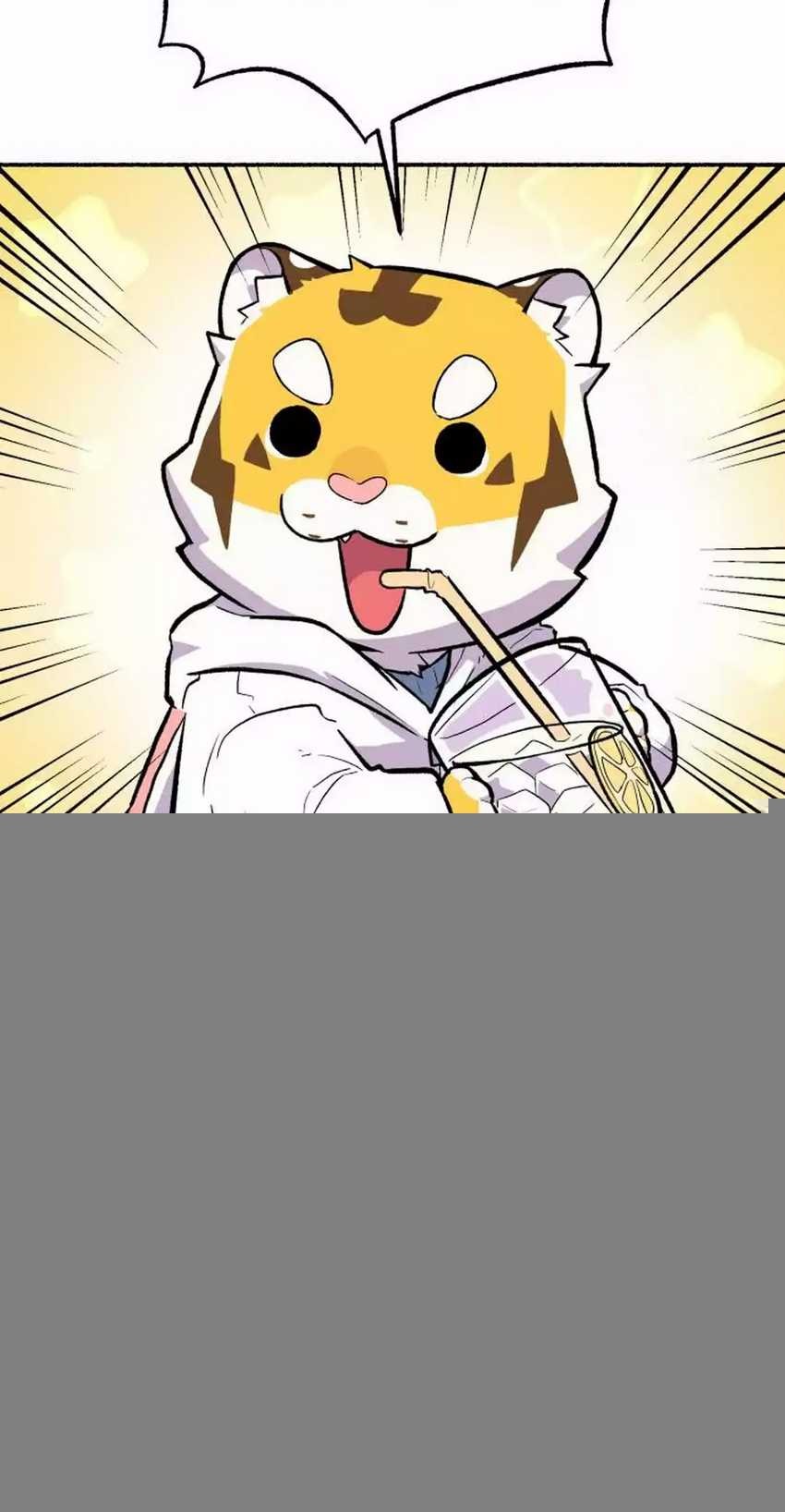 Uncle Bungeoppang Chapter 30 Gambar 6