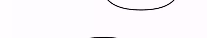 Uncle Bungeoppang Chapter 33 Gambar 40