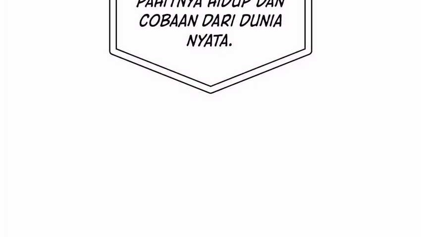 Uncle Bungeoppang Chapter 37 Gambar 44