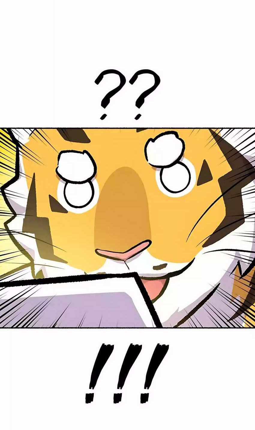 Uncle Bungeoppang Chapter 38 Gambar 62