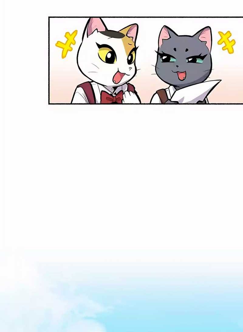 Uncle Bungeoppang Chapter 39 Gambar 27