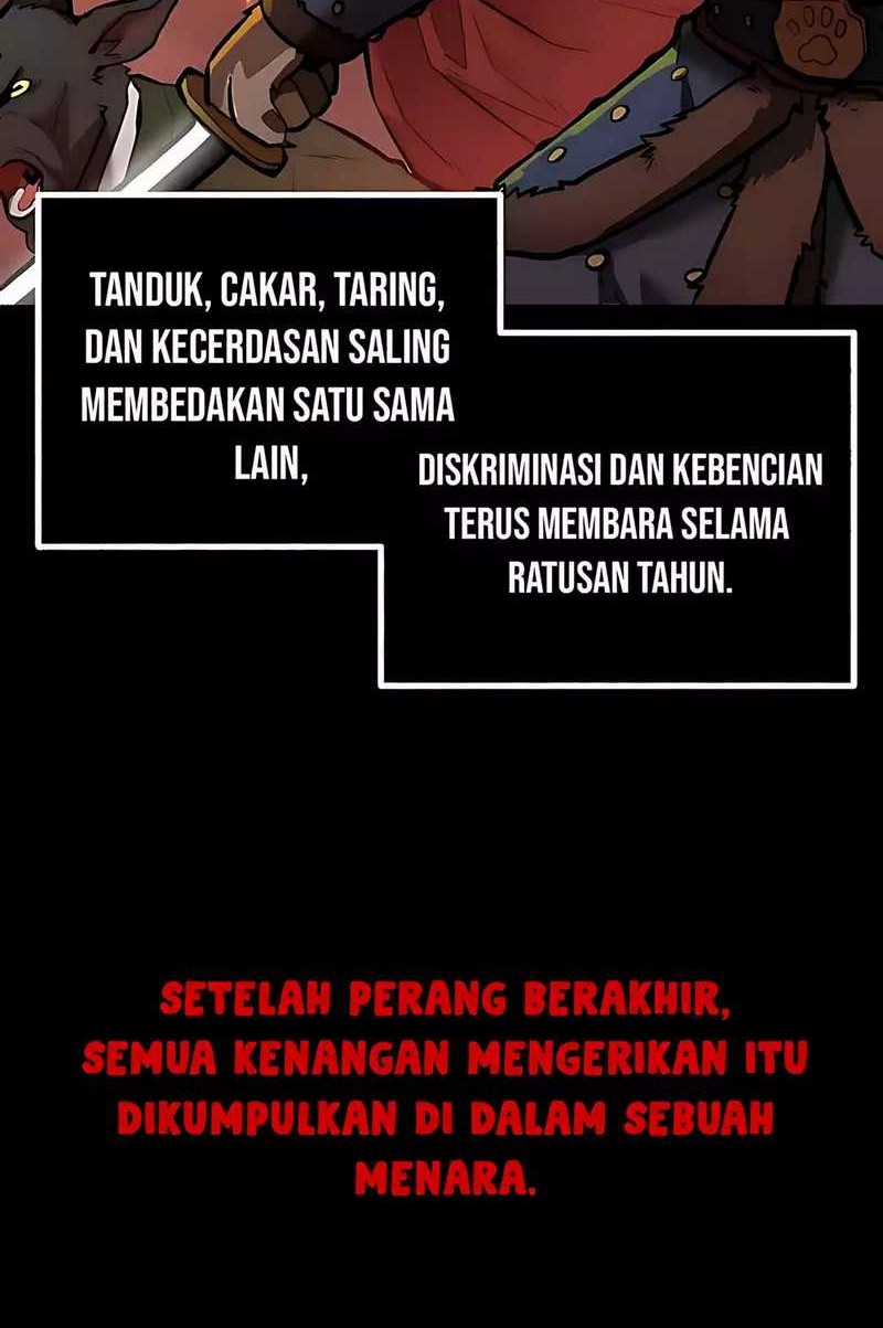 Baca  Uncle Bungeoppang Chapter 40 Gambar 2