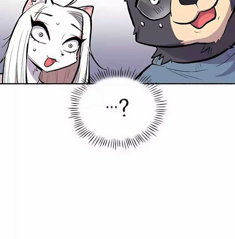 Uncle Bungeoppang Chapter 41 Gambar 19