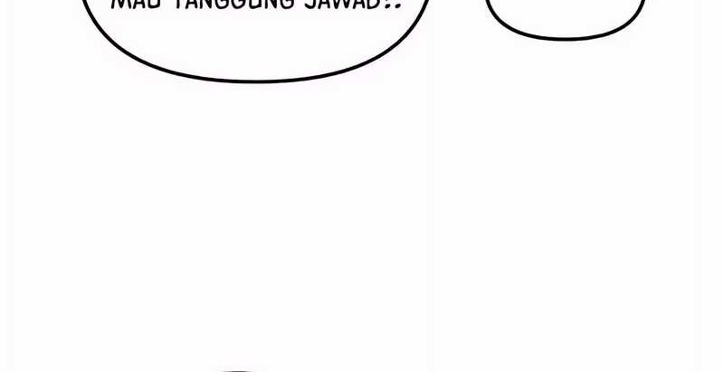 Uncle Bungeoppang Chapter 41 Gambar 21