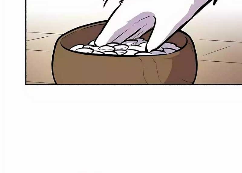 Uncle Bungeoppang Chapter 41 Gambar 32