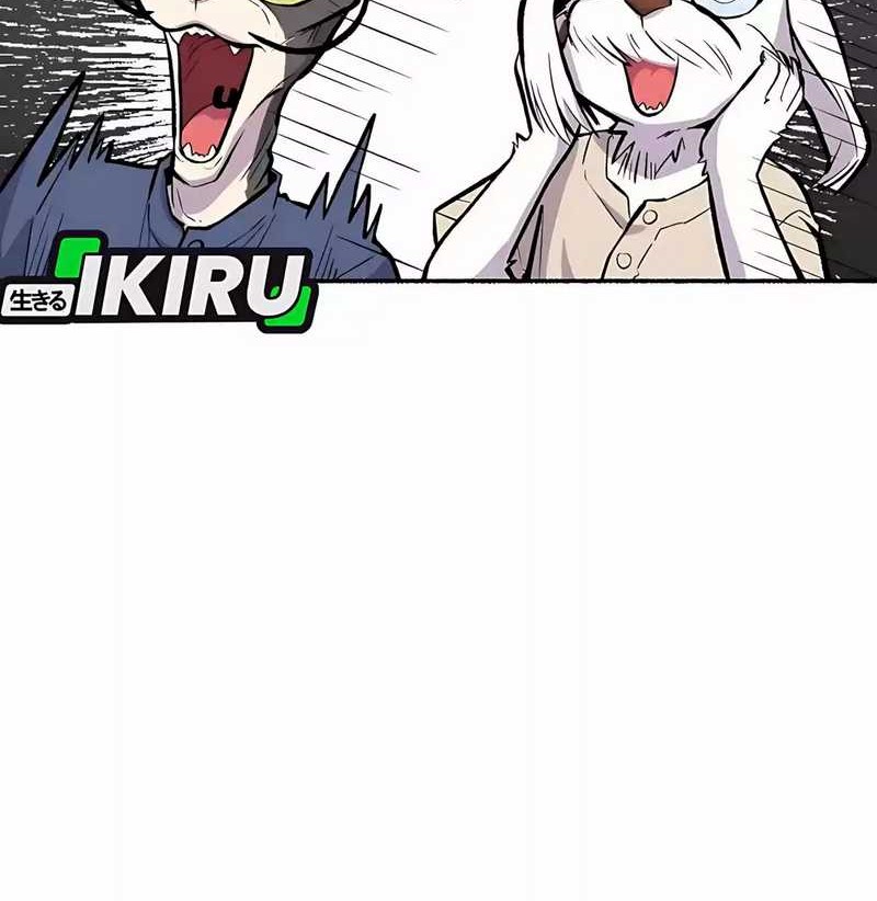 Uncle Bungeoppang Chapter 41 Gambar 40