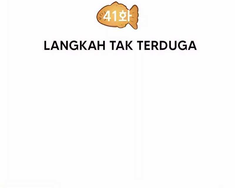 Uncle Bungeoppang Chapter 41 Gambar 6